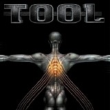 Tool - Salival