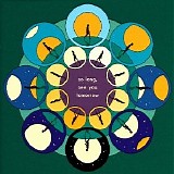 Bombay Bicycle Club - So Long, See You Tomorrow