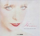 Julee Cruise - Rockin' Back Inside My Heart