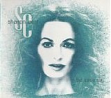 Sharon Corr - The Same Sun