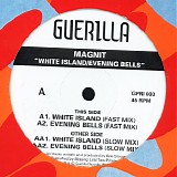 Magnit - White Island/Evening Bells