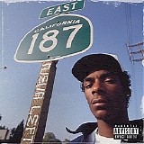 Snoop Dogg - Neva Left