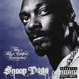 Snoop Dogg - Tha Blue Carpet Treatment