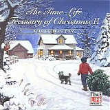 Various artists - The Time-Life Treasury Of Christmas II ~ Christmas Joy