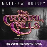 Matthew Hussey - The Crystal Calls: Making The Dark Crystal Age of Resistance