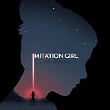 Kevin Hufnagel & Natasha Kermani - Imitation Girl