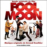 Arnaud Gauthier - Fool Moon