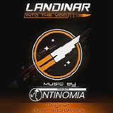 Project Antinomia - Landinar: Into The Void