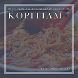 Thomas Nielsen - Kopitiam