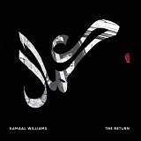 Kamaal Williams - The Return