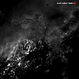 Walker, Scott & Sunn O))) - Soused