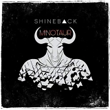 Shineback - Minotaur