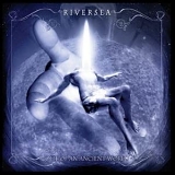 Riversea - Out Of An Ancient World