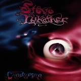 Lukather, Steve - Candyman