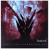 Lunatic Soul - Under The Fragmented Sky