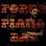 Ford, David - Ford's Piano Bar