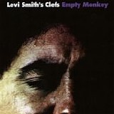 Smith, Levi - Empty Monkey