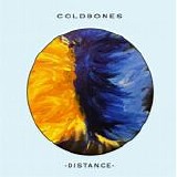 Coldbones - Distance