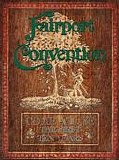 Fairport Convention - Fairfield Hall