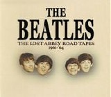 Beatles, The - The Lost Abbey Road Tapes