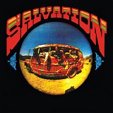 Salvation (1960s) - Salvation