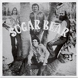 Sugar Bear - Sugar Bear