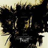 Celtic Frost - Monotheist