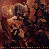 Decrepit Birth - Diminishing Between Worlds