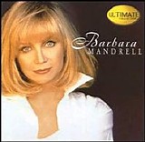 Barbara Mandrell - Ultimate Collection: Barbara Mandrell