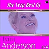 Lynn Anderson - The Very Best Of Lynn Anderson