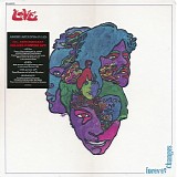 Love - Forever Changes (50th Anniversary Edition)