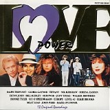 Various artists - Love power