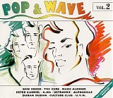 Various artists - Pop & Wave2