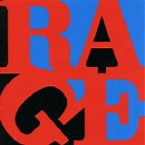 Rage against the machine - Renegades