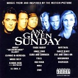 Soundtrack - Any given sunday