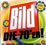 Various artists - Die 70er