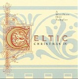 Various artists - Celtic Christmas IV