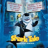 Soundtrack - Shark tale