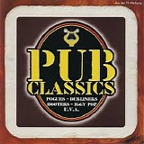 Various artists - Pub Classics