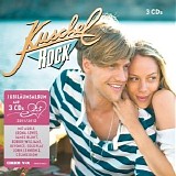 Various artists - Kuschelrock