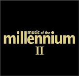 Various artists - Music of the millennium II