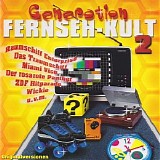 Various artists - Generation Fernseh-Kult Vol.2