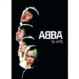 Abba - The hits 1
