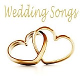 Various artists - 100% Wedding Songs
