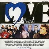 Various artists - Love and Tears