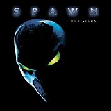 Soundtrack - Spawn