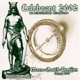 Various artists - Celebrant 2002