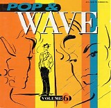 Various artists - Pop & Wave6