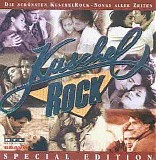 Various artists - Kuschelrock Special Edition 10 Years