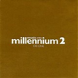 Various artists - Music of the millennium 2
